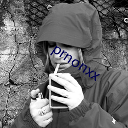 prnonxx