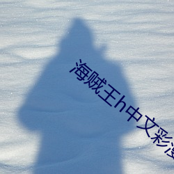 海贼王h中文彩漫