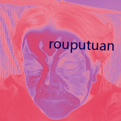 rouputuan