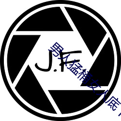 男人猛桶女人底(dǐ)下30分(fēn)钟