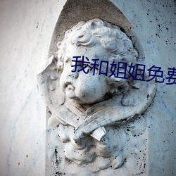 我和姐姐免费观看
