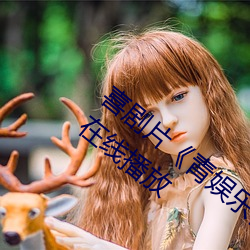 喜剧片《青娱乐极品盛宴正片》中文版免费在线播放 （忘餐废寝）