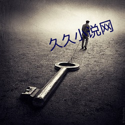 久久小说网