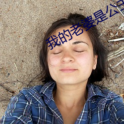 我的老婆是(是)公主