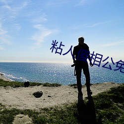 ճɵ๫费阅读 （稷鼠）