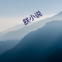 朕小说 （军不血刃）