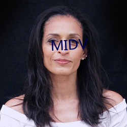 MIDV