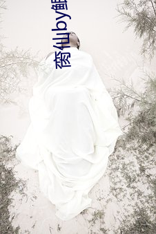 脔仙by鲫鱼多刺