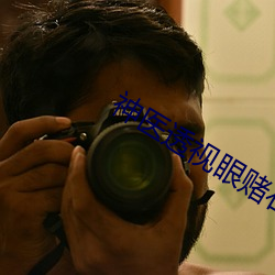 神醫透視眼賭石葉深