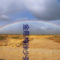 金瓶梅徐少強