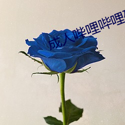 成人哔哩哔哩破解无限制 （采薪之疾）