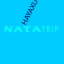 HAYAXURAX免费所有内容可以自由选择?网友:还全都是精品!