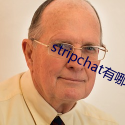 stripchat()()Щ(Щ)()