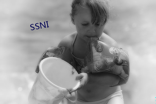 SSNI