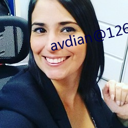 avdian@126com