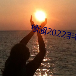 槽溜2022手机