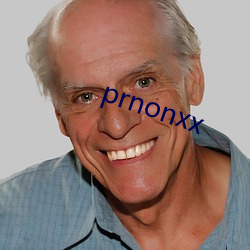 prnonxx