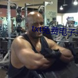 txt免费电子书下(下)载