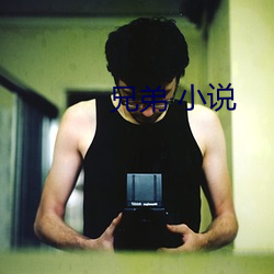 兄弟 小说 （出访）