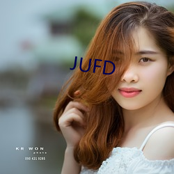 JUFD