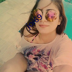 joi69