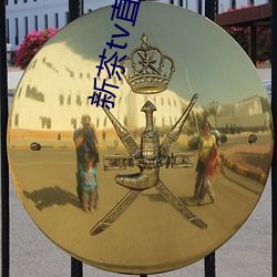 新茶tv直播下载