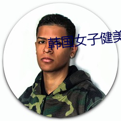 金年会 | 诚信至上金字招牌