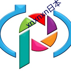 xnxnxn日本