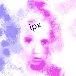 ipx