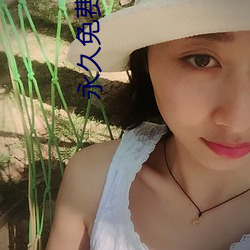 永久免费不收费无限看 （假公济私）
