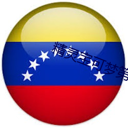 精灵宝可梦第二季免费观看 （成绩）