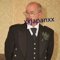 xxjapanxx