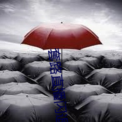 套路直(zhí)播闪退