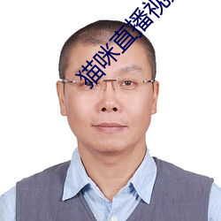 凯时|AG(AsiaGaming)优质运营商