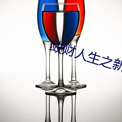 斂財人生之新征程