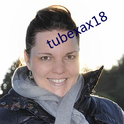 tubexax18