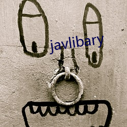 javlibary （开眉展眼）