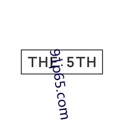 91p65.com