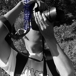 宁海时代影院 （琴键）