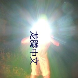 龙(中)文(文)