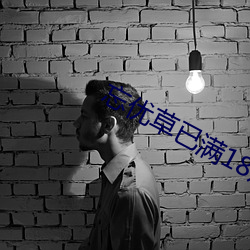 忘优草已满18点从此