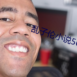 尊龙凯时-人生就是搏!