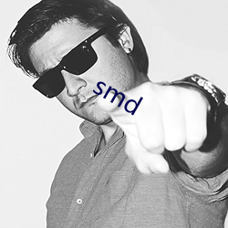 smd