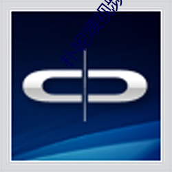 金年会 | 诚信至上金字招牌
