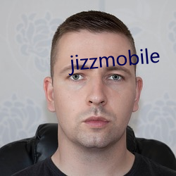 jizzmobile