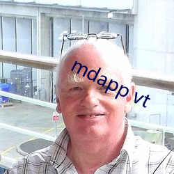 mdapp vt