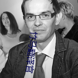 竹马(馬)翻译官(官)