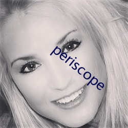 periscope