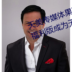天美传媒体果(果)冻传(傳)媒精(精)东影业麻(麻)豆福(福)利版成(成)为无人(人)区