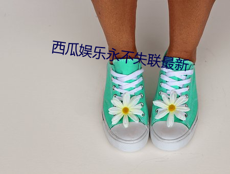 西瓜娱乐永不失联最新